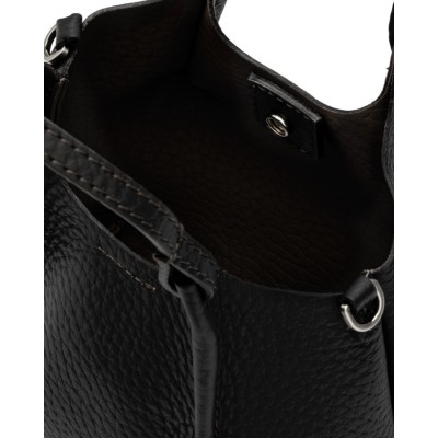 BORSA MINI DUA