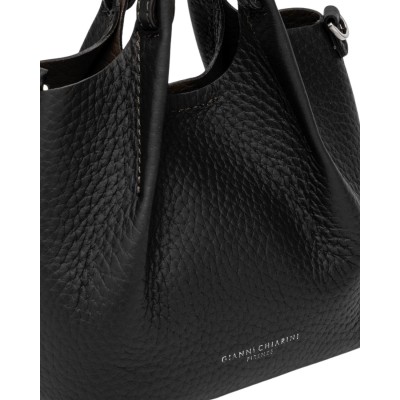BORSA MINI DUA