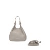 BORSA MINI DUA