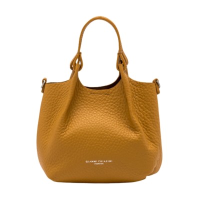 MINI BAG DUA