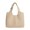 BORSA MINI C-EASY SUEDE