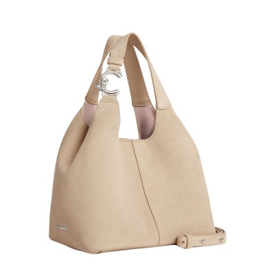 MINI-TASCHE C-EASY