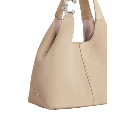 MINI-TASCHE C-EASY
