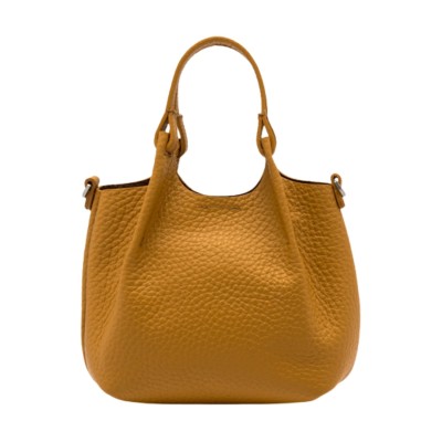 BORSA MINI DUA