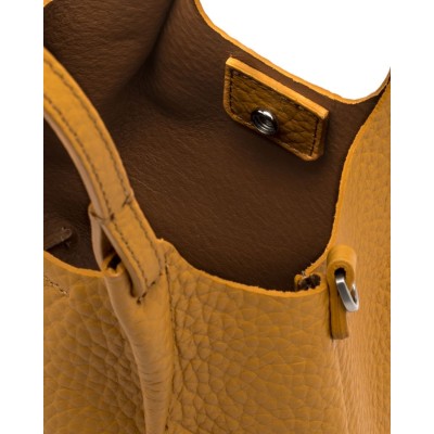 MINI BAG DUA