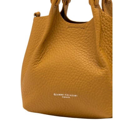MINI BAG DUA