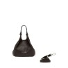 BORSA MINI DUA