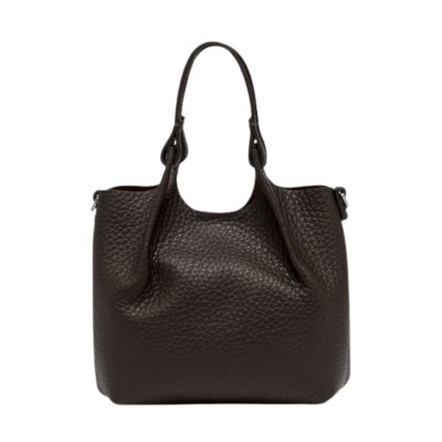 BORSA MINI DUA
