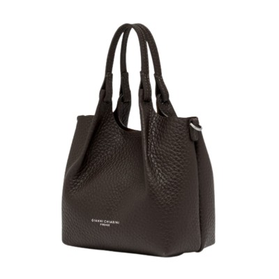 BORSA MINI DUA