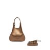 BORSA MINI DUA