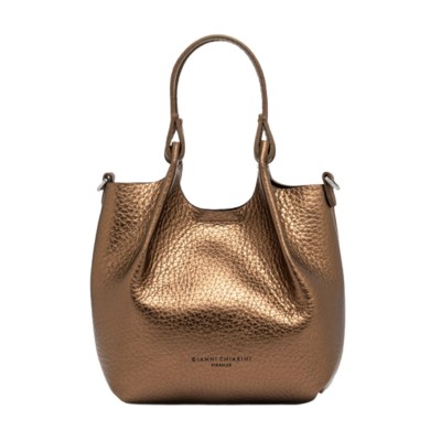 BORSA MINI DUA