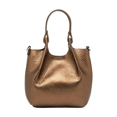 BORSA MINI DUA