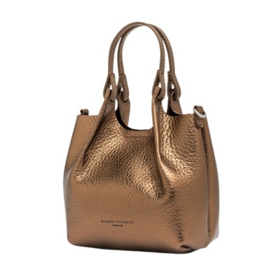 BORSA MINI DUA