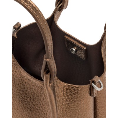 BORSA MINI DUA