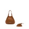 BORSA MINI DUA