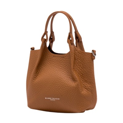 BORSA MINI DUA