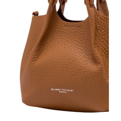 MINI BAG DUA