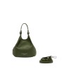 BORSA MINI DUA
