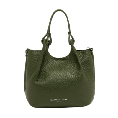 MINI BAG DUA