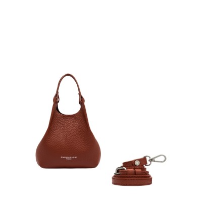 BORSA MINI DUA