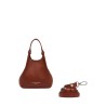 BORSA MINI DUA