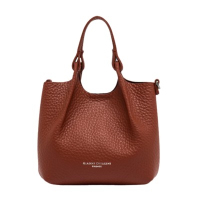 BORSA MINI DUA