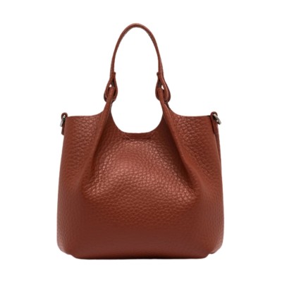 BORSA MINI DUA