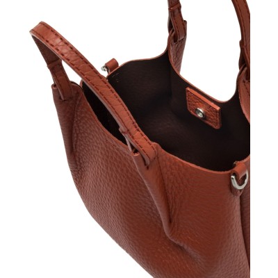 BORSA MINI DUA