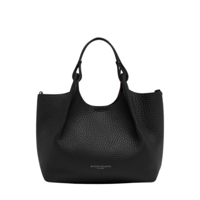 BORSA A MANO DUA