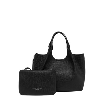 BORSA A MANO DUA
