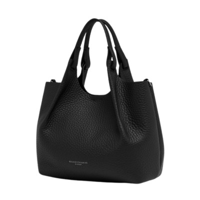 BORSA A MANO DUA