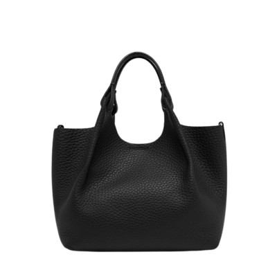 BORSA A MANO DUA