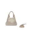 HANDBAG DUA