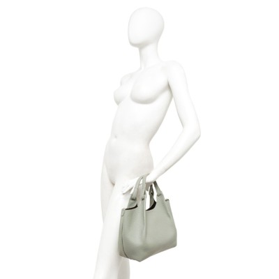 HANDBAG DUA