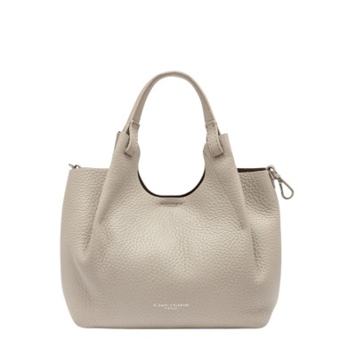 HANDBAG DUA