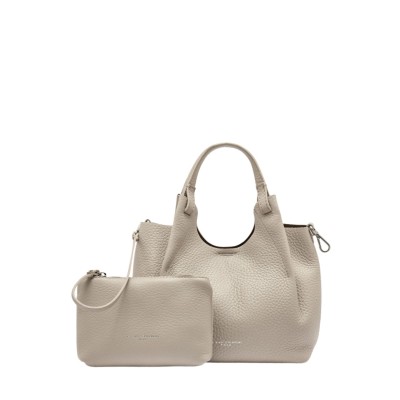 BORSA A MANO DUA