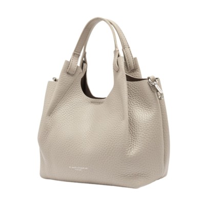 BORSA A MANO DUA