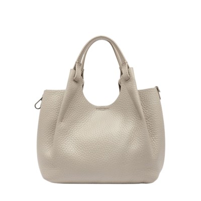 BORSA A MANO DUA