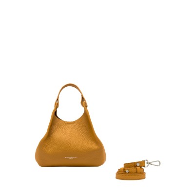 HANDTASCHE DUA