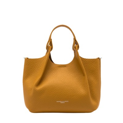 HANDTASCHE DUA