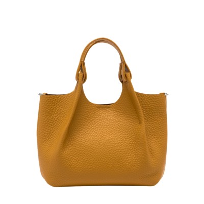 BORSA A MANO DUA