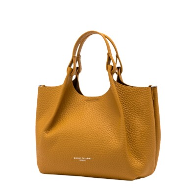 HANDTASCHE DUA