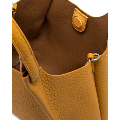 HANDTASCHE DUA