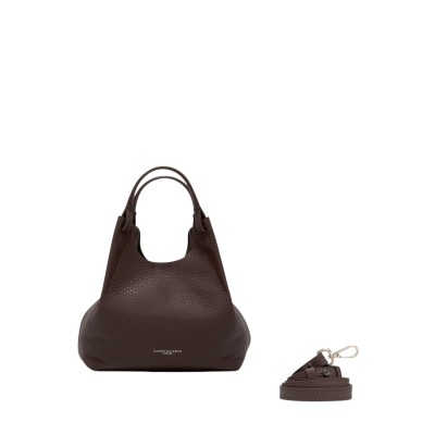 HANDTASCHE DUA
