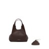 HANDBAG DUA