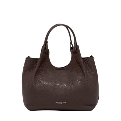 HANDBAG DUA