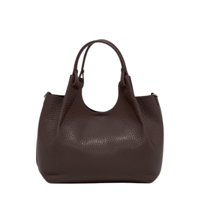 HANDTASCHE DUA