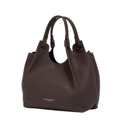 HANDBAG DUA
