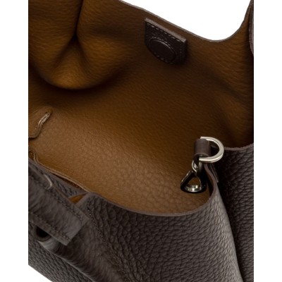 HANDTASCHE DUA