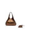 BORSA A MANO DUA